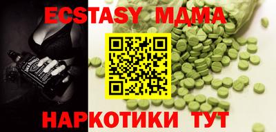 трава Чебоксары
